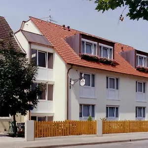 Grasser , Nürnberg Deutschland